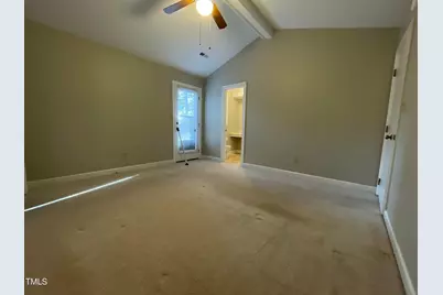 300 W Woodcroft Parkway #33b, Durham, NC 27713 - Photo 20