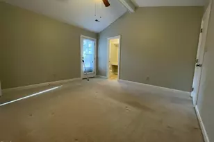 300 W Woodcroft Pkwy, Durham, NC 27713 - Photo 20