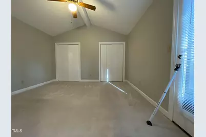 300 W Woodcroft Parkway #33b, Durham, NC 27713 - Photo 16