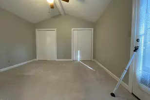 300 W Woodcroft Pkwy, Durham, NC 27713 - Photo 16