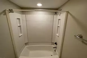 300 W Woodcroft Pkwy, Durham, NC 27713 - Photo 10