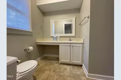300 W Woodcroft Parkway #33b, Durham, NC 27713 - Photo 14