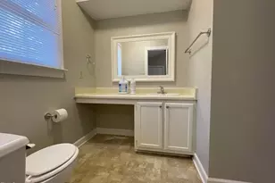 300 W Woodcroft Pkwy, Durham, NC 27713 - Photo 14
