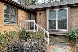 300 W Woodcroft Pkwy, Durham, NC 27713 - Photo 1