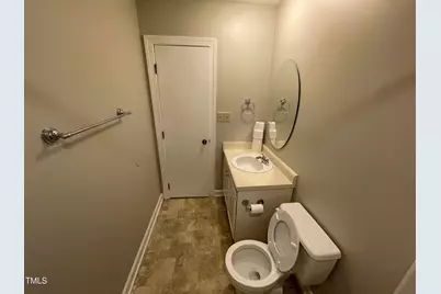 300 W Woodcroft Parkway #33b, Durham, NC 27713 - Photo 12