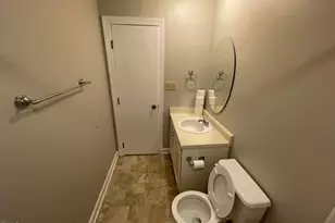 300 W Woodcroft Pkwy, Durham, NC 27713 - Photo 12