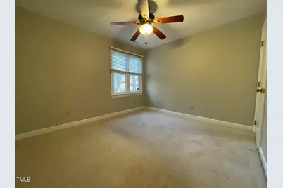 300 W Woodcroft Parkway #33b, Durham, NC 27713 - Photo 24