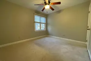 300 W Woodcroft Pkwy, Durham, NC 27713 - Photo 24