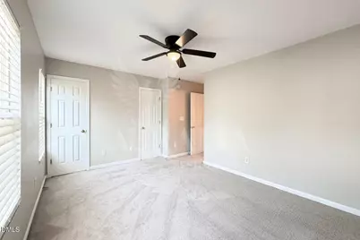 1707 Zachary Brook Lane, Raleigh, NC 27609 - Photo 24