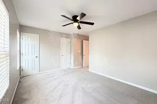1707 Zachary Brook Ln, Raleigh, NC 27609 - Photo 24