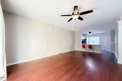 1707 Zachary Brook Lane, Raleigh, NC 27609 - Photo 16