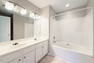 1707 Zachary Brook Lane, Raleigh, NC 27609 - Photo 30