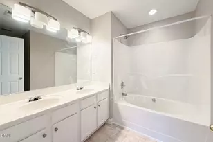 1707 Zachary Brook Ln, Raleigh, NC 27609 - Photo 30