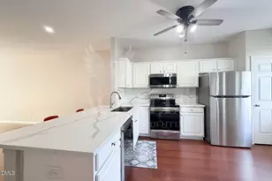 1707 Zachary Brook Ln, Raleigh, NC 27609 - Photo 18