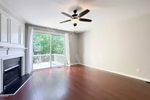 1707 Zachary Brook Ln, Raleigh, NC 27609 - Photo 14