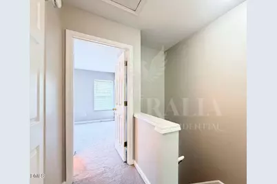 1707 Zachary Brook Lane, Raleigh, NC 27609 - Photo 22