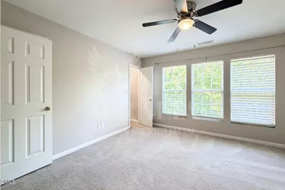 1707 Zachary Brook Lane, Raleigh, NC 27609 - Photo 28