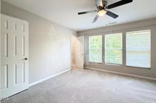 1707 Zachary Brook Ln, Raleigh, NC 27609 - Photo 28