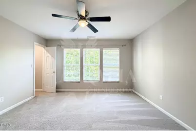 1707 Zachary Brook Lane, Raleigh, NC 27609 - Photo 32