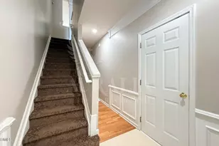 1707 Zachary Brook Ln, Raleigh, NC 27609 - Photo 6