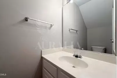 1707 Zachary Brook Lane, Raleigh, NC 27609 - Photo 10