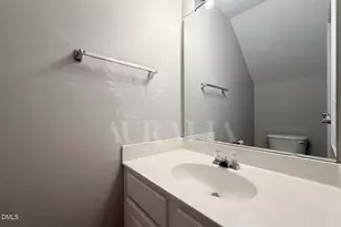1707 Zachary Brook Ln, Raleigh, NC 27609 - Photo 10