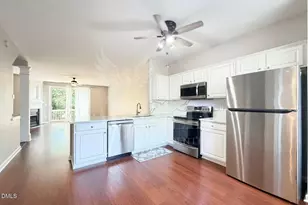 1707 Zachary Brook Ln, Raleigh, NC 27609 - Photo 12