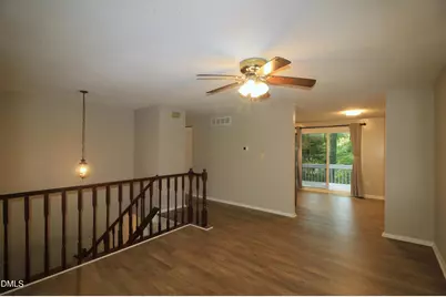 408 Drolmond Drive, Raleigh, NC 27615 - Photo 10