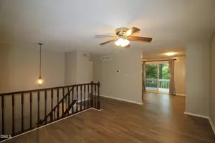 408 Drolmond Dr, Raleigh, NC 27615 - Photo 10