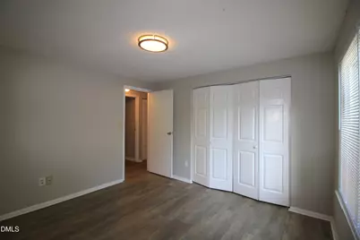 408 Drolmond Drive, Raleigh, NC 27615 - Photo 16