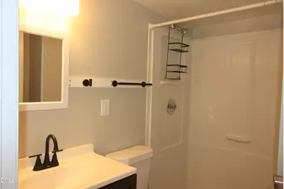 408 Drolmond Drive, Raleigh, NC 27615 - Photo 6
