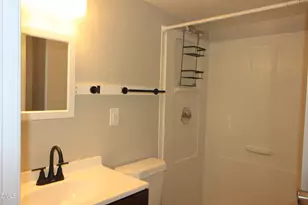 408 Drolmond Dr, Raleigh, NC 27615 - Photo 6