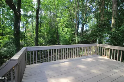 408 Drolmond Drive, Raleigh, NC 27615 - Photo 20