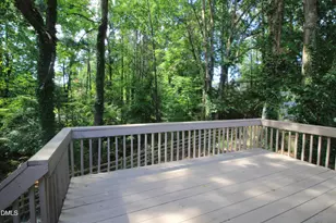 408 Drolmond Dr, Raleigh, NC 27615 - Photo 20