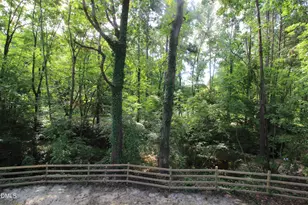 408 Drolmond Dr, Raleigh, NC 27615 - Photo 22
