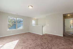 254 Starlet Rdg Wy, Clayton, NC 27520 - Photo 16