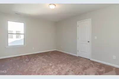 254 Starlet Rdg Way, Clayton, NC 27520 - Photo 18