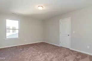254 Starlet Rdg Wy, Clayton, NC 27520 - Photo 18