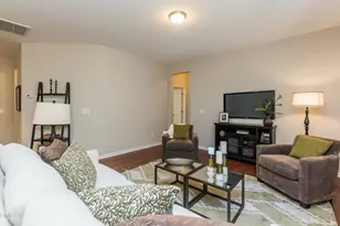254 Starlet Rdg Wy, Clayton, NC 27520 - Photo 10