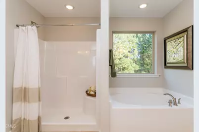254 Starlet Rdg Way, Clayton, NC 27520 - Photo 22