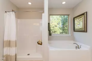 254 Starlet Rdg Wy, Clayton, NC 27520 - Photo 22