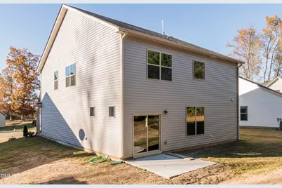 254 Starlet Rdg Way, Clayton, NC 27520 - Photo 24