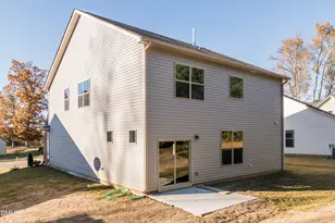 254 Starlet Rdg Wy, Clayton, NC 27520 - Photo 24