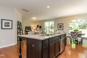 254 Starlet Rdg Wy, Clayton, NC 27520 - Photo 6