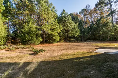 254 Starlet Rdg Way, Clayton, NC 27520 - Photo 26