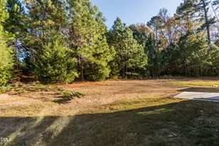 254 Starlet Rdg Wy, Clayton, NC 27520 - Photo 26