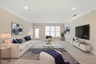 623 Waterford Lake Dr, Cary, NC 27519 - Photo 8
