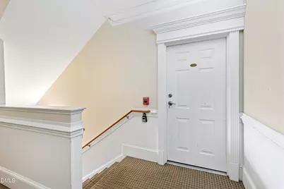 623 Waterford Lake Drive, Cary, NC 27519 - Photo 2