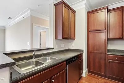 623 Waterford Lake Drive, Cary, NC 27519 - Photo 14