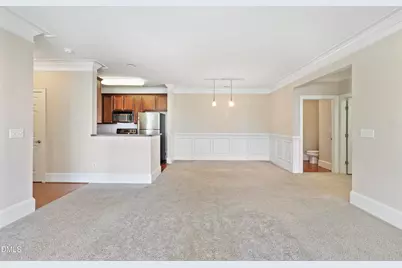 623 Waterford Lake Drive, Cary, NC 27519 - Photo 6